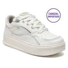 Tenis em sintetico 367-001-02